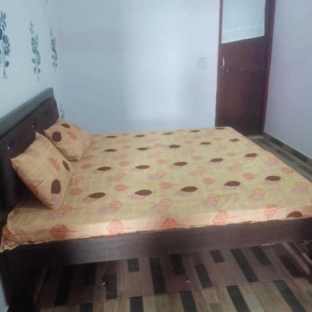 Hotel O The Village Hotel Panchli Екстер'єр фото